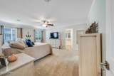 607 Amberjack Drive - Photo 22