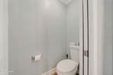 607 Amberjack Drive - Photo 28