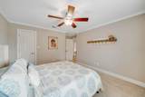 607 Amberjack Drive - Photo 32
