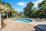 607 Amberjack Drive - Photo 4