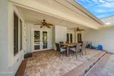 607 Amberjack Drive - Photo 41