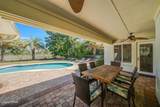 607 Amberjack Drive - Photo 42