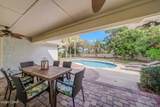 607 Amberjack Drive - Photo 43