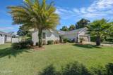 607 Amberjack Drive - Photo 57