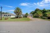 607 Amberjack Drive - Photo 58