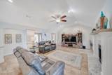 607 Amberjack Drive - Photo 8