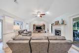 607 Amberjack Drive - Photo 9