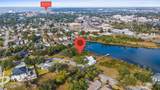 1112 Cove Pointe Drive - Photo 15