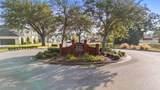 1112 Cove Pointe Drive - Photo 2
