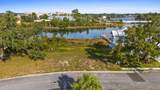 1112 Cove Pointe Drive - Photo 5