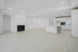 9454 Escape Avenue - Photo 12