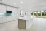9454 Escape Avenue - Photo 16