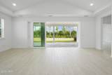 9454 Escape Avenue - Photo 17