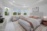9454 Escape Avenue - Photo 19