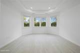 9454 Escape Avenue - Photo 23
