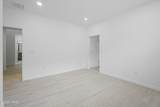 9454 Escape Avenue - Photo 39