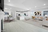 9454 Escape Avenue - Photo 4