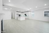 9454 Escape Avenue - Photo 5