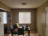 122 Kacy Lane - Photo 10