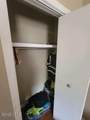 122 Kacy Lane - Photo 11