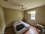 122 Kacy Lane - Photo 12