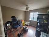 122 Kacy Lane - Photo 14