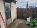 122 Kacy Lane - Photo 15