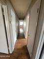 122 Kacy Lane - Photo 17