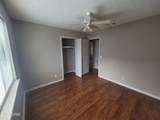 122 Kacy Lane - Photo 18