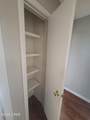122 Kacy Lane - Photo 19