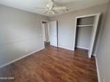 122 Kacy Lane - Photo 20