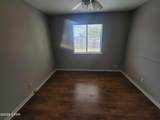 122 Kacy Lane - Photo 21
