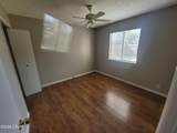 122 Kacy Lane - Photo 22