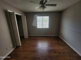 122 Kacy Lane - Photo 23