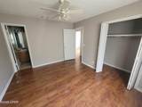 122 Kacy Lane - Photo 24