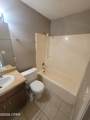 122 Kacy Lane - Photo 25