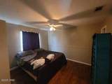 122 Kacy Lane - Photo 4