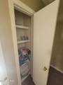 122 Kacy Lane - Photo 7