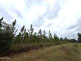 tbd North Golden Road - Photo 10