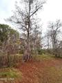 tbd North Golden Road - Photo 11