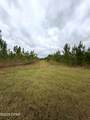 tbd North Golden Road - Photo 13