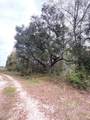 tbd North Golden Road - Photo 14