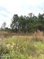 tbd North Golden Road - Photo 15