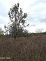tbd North Golden Road - Photo 16