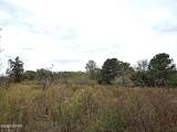 tbd North Golden Road - Photo 17