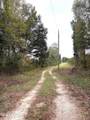 tbd North Golden Road - Photo 21