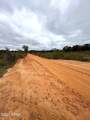 tbd North Golden Road - Photo 22