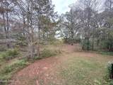 tbd North Golden Road - Photo 23