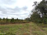 tbd North Golden Road - Photo 3