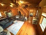 tbd North Golden Road - Photo 38